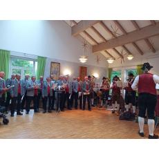 2025-23 Konzert St. Josef.jpg